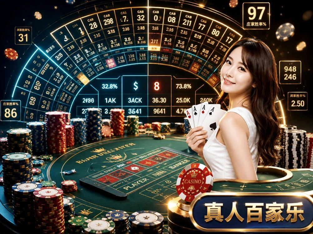 国精产品99一区一区运动视觉