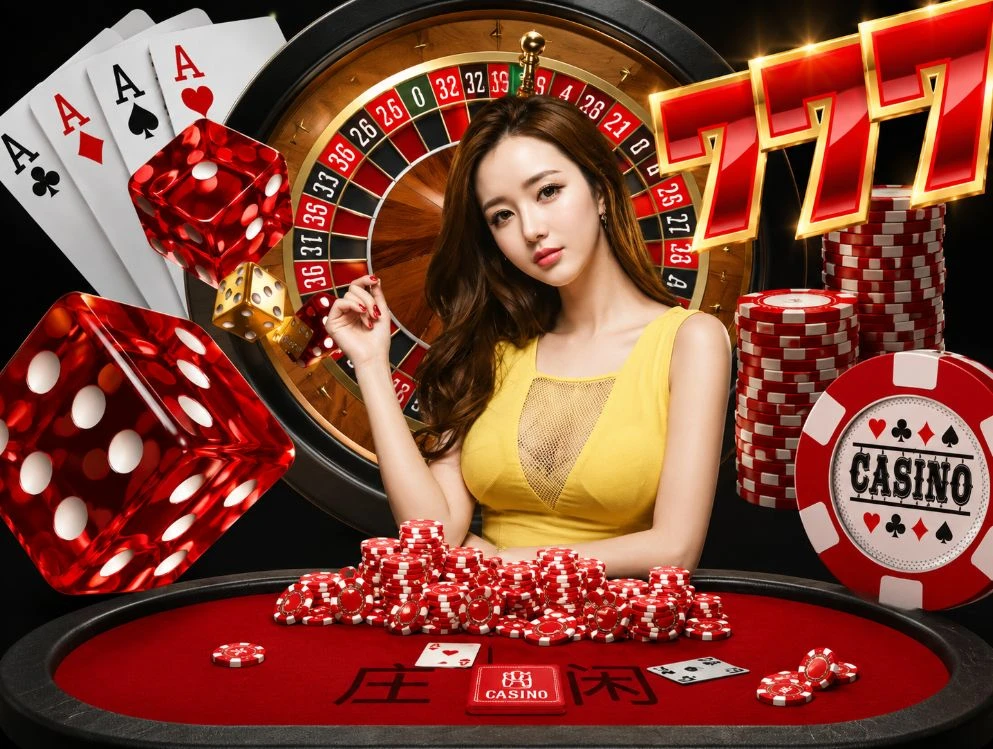 国精产品99一区一区移动服务视觉